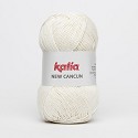 Breiwol Katia - New Cancun - Kleur 53