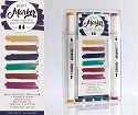 Studio Light - Light Marker - Chique (MARKER05)